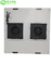 YANING 청정실 표준 ISO14644-1 CE 인증 층류 공기 청정기 FFU Hepa 팬 필터 장치 디자인 천장 벽