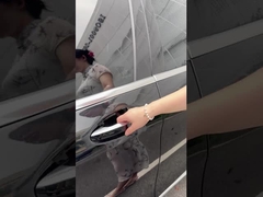 우리 공장을 방문하는 데 환영합니다