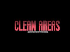 자동 급속 롤링 셔터 도어 에어 샤워 소개