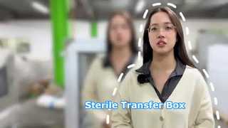 워크숍 패스 박스