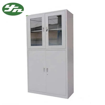 Sus304 병원 0.8mm 스테인레스 스틸 수술실 의료 캐비닛