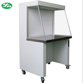 Class 100 / ISO 5 Laminar Clean Bench