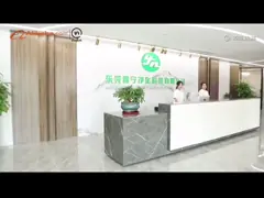 6 단위 지능형 LCD 수술실 제어판 병원용 외과 의사 제어판
